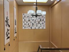 -手爱盲人推拿按摩·精准调理(江宁金山路店)