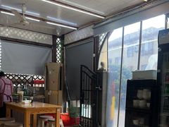 -从前慢海鲜面馆