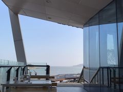 -太平洋咖啡(海天驿站店)