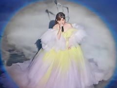 -梦之蓝青奥体育公园体育馆