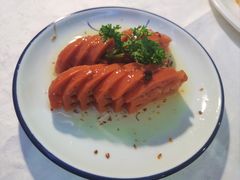 -云中小雅