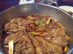 -丫头记(新村店二部)