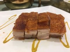 -稻香酒家(天河城店)