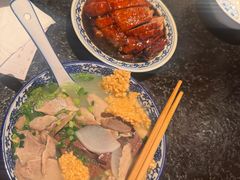 -小潘记鸭血粉丝汤