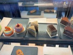 -星巴克(常州科教城创研港店)