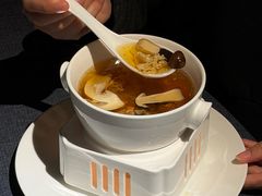 -三利音·东方司宴(外滩店)