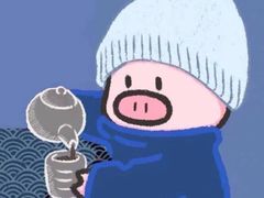 -胡悦里韩式烤肉(芝罘万达广场店)