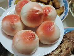 -时间里·新派粤菜(远洋店)