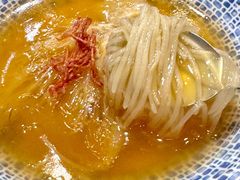 -铭珍精食店(田畔街店)