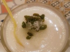-阿拉丁新疆风味餐厅·清真(罗廊巷店)