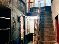 -文和友老长沙龙虾馆(化龙池店)