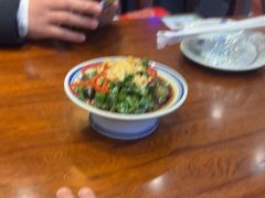 -李记白水羊头·清真老味家常菜(石景山店)