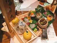 -南紀白浜 浜千鳥の湯 海舟