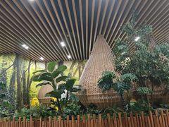 -东方之珠洗浴休闲广场(南开店)