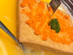-不仔客海鲜·烧烤·270度海景餐厅(大东海店)