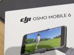 -DJI大疆(深圳华强北曼哈授权体验店)