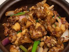 -茉里粤菜(皇姑万象汇店)