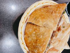 -方中山胡辣汤(成都首店)