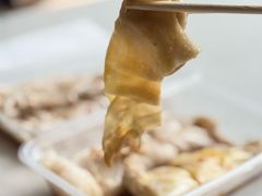 -山水肠粉(盐田店)