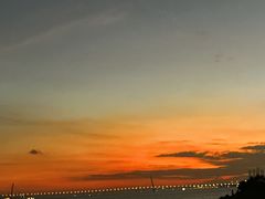 -深圳湾公园(南山区)