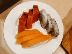-上海浦东丽晟假日酒店