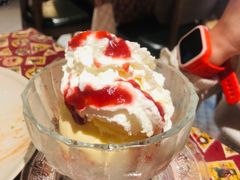 -彼德西餐厅(凯德广场新南店)