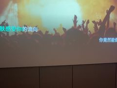 -鹤祥宫·影院足道·SPA连锁(鸿尊布吉店)