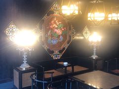 -鼓楼东街老火锅(鼓楼店)
