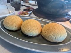 -莉莉海堂HAITANG·烤鸭(国贸商城店)