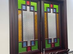-农汤老店(顺联公园里店)