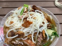 -沈卫国卤鸡店(总店)