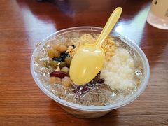 -豆爺小面(朱雀店)