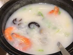 -品大伍·食之道品伍味(汪海店)