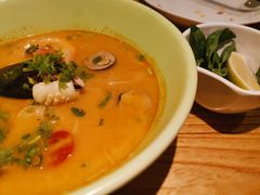 -米纸越南小馆(金鹰世界店)