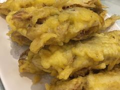 -昆山皇冠国际会展酒店
