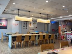 -吉野家(枫合万嘉店)