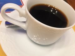 -活伊势龙虾料理 中纳言(千日前味乐馆店)