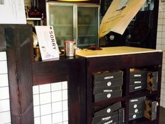 -喜茶(广州番禺奥园广场店)