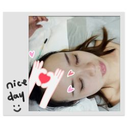-吉吉靓甲美睫