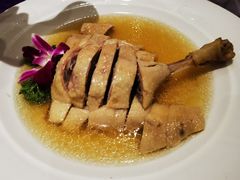 -双东酒店(东关街店)