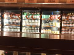 -COMMUNE幻师(上邦百汇城店)