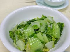 -笨罗卜浏阳菜馆(罗湖文和友店)