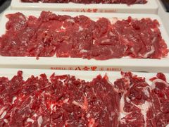 -八合里牛肉火锅(领丰汇店)