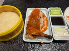 -金百万(亦庄店)