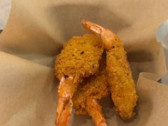 -必胜客餐厅(昆百大泰业城店)