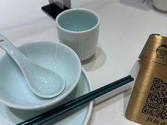 -虎哥私房菜(馒头山店)