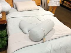 -MUJI无印良品(滨江宝龙城店)