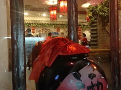 门面-大酒缸(高碑店文化新大街店)