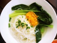 -宴悦海鲜餐厅·游水海鲜·牛排(亚龙湾瑞吉店)