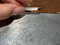 -十八字金银饰·拼豆·开蚌手工体验团建(君太百货店)